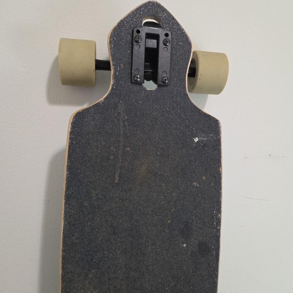Mercer - Longboard - Picture 3 of 6